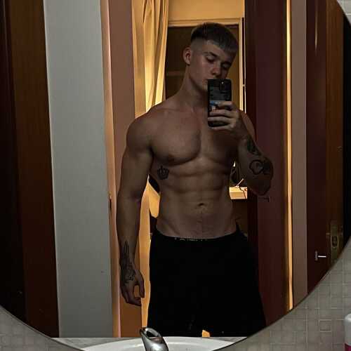 Lautaro Rodrier