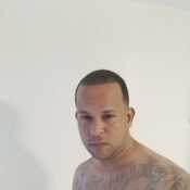 figueroavi787