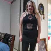 Jenny7577