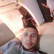 YovanCali