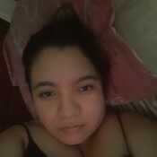 rominakather968