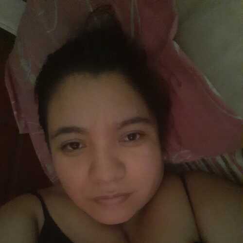 rominakather968