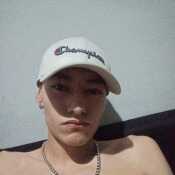 Loco Chuky