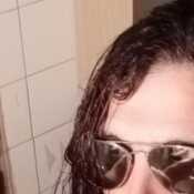 XIR