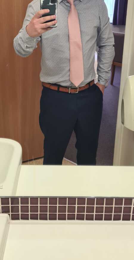 Michael85 profile photo