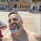nipsterbear