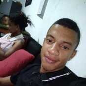 cjb198