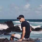 Ocean