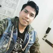 luisito695