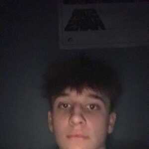 daabgjddecccegja