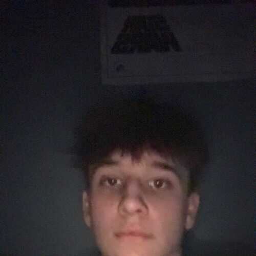 James