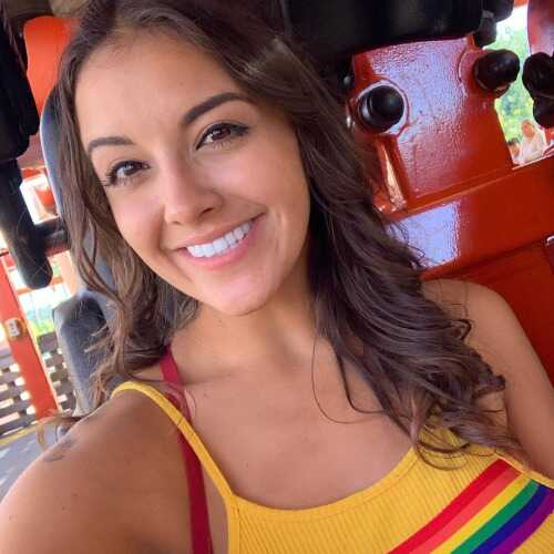 Jean Michaels