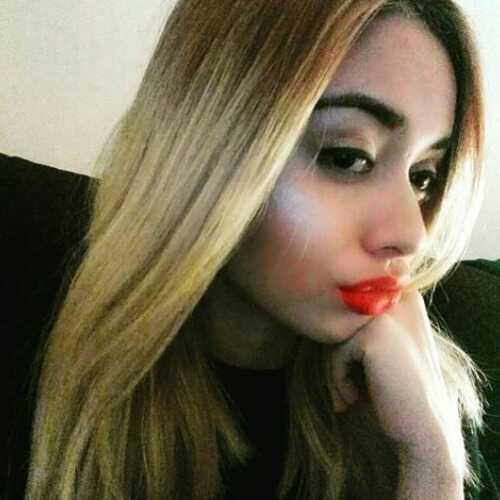 kathyapadillajk13