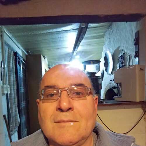 Cedaca66