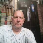 christop130