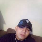hernandez139