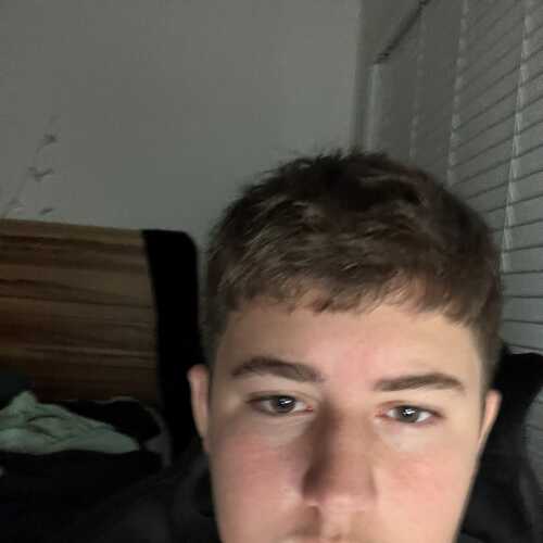 Jake