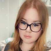 Redheadx