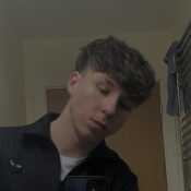 Liam