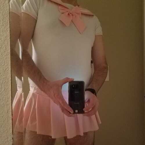 SissySub0019