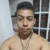 jcbanquez