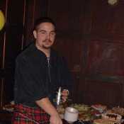 kiltedscotsman24