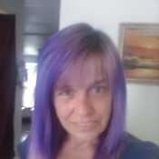 tammymakuch9