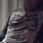 adamhot77