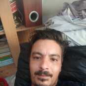 sebsdri028