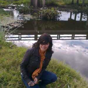 cris887