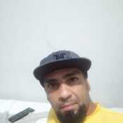 crdavid227