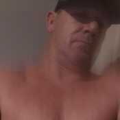 tatsbig