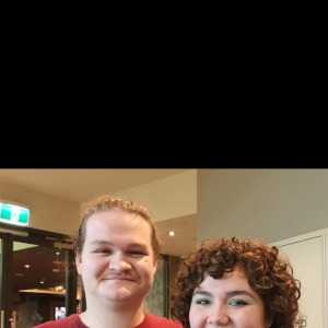 MaddyandJayden