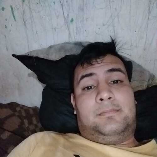 Gabi303