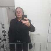 johnnyl622