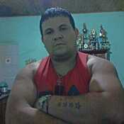 Dotadoo33
