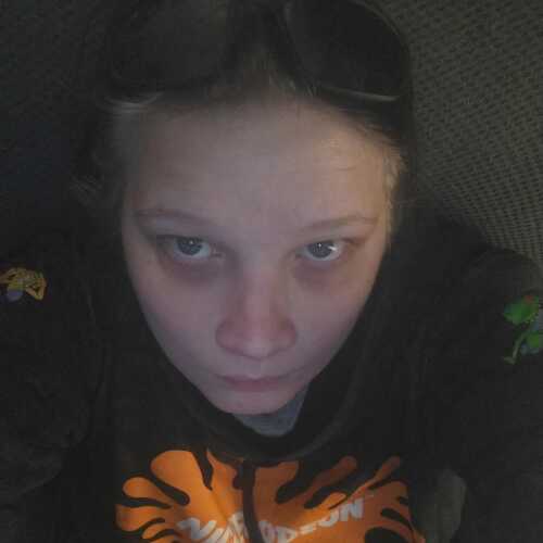 PandaGirl