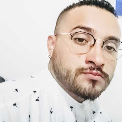 HandsomeJuan