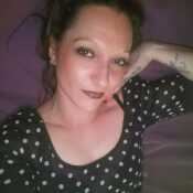 sugaranspicekisse009