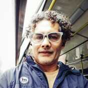 Jerry