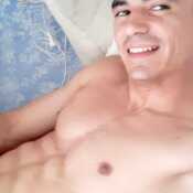 happyevery450