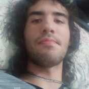 Lucasstomas