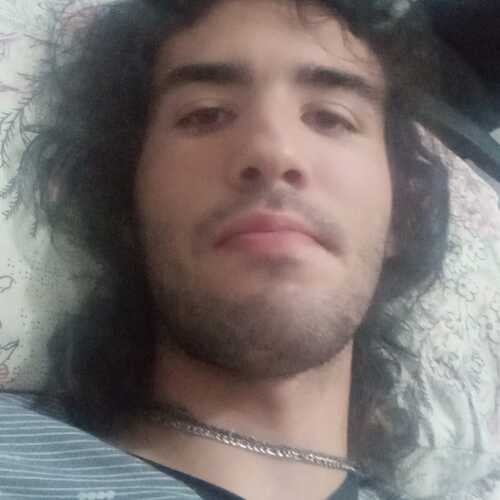 Lucasstomas