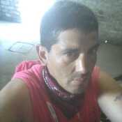 diegoarmandomiranda37