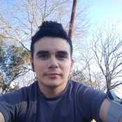 matt201yepvh