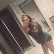 Aldana