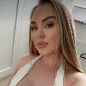 Nicole1094