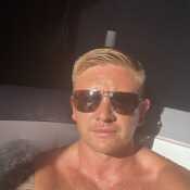 Wozza1983