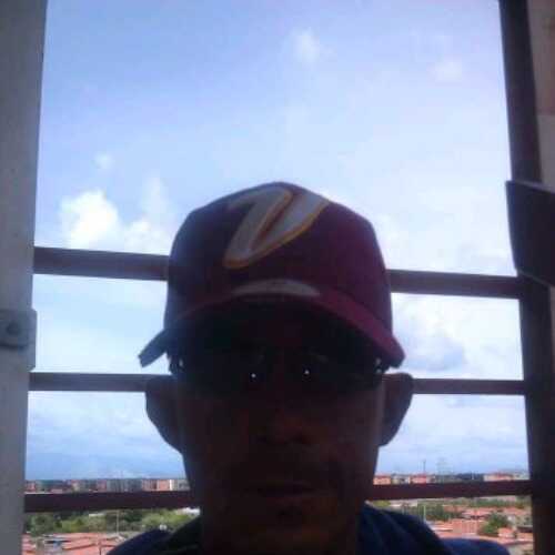 fernan76