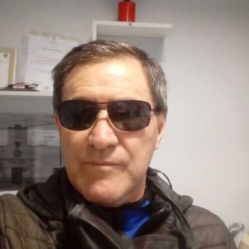 loro78